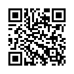 MS27473T16B99S QRCode