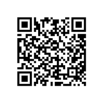 MS27473T16B99S_25A QRCode