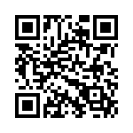 MS27473T16C8PA QRCode