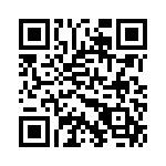 MS27473T16F26A QRCode