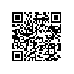 MS27473T16F26BB QRCode