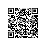 MS27473T16F26PA QRCode