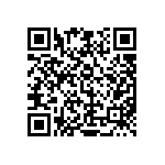 MS27473T16F26PB-LC QRCode