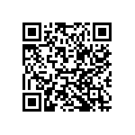 MS27473T16F26P_64 QRCode