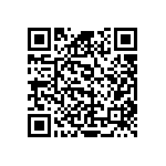 MS27473T16F26SA QRCode