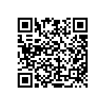 MS27473T16F26SB_64 QRCode