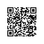 MS27473T16F35A_64 QRCode