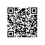 MS27473T16F35BB QRCode
