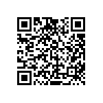 MS27473T16F35PA-LC_64 QRCode