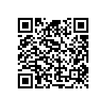 MS27473T16F42PCLC QRCode