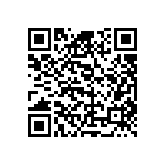 MS27473T16F55PA QRCode