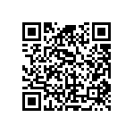 MS27473T16F55S-LC QRCode