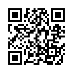 MS27473T16F6AA QRCode