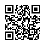 MS27473T16F6BB QRCode