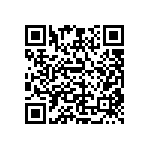 MS27473T16F6B_64 QRCode