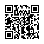 MS27473T16F6P QRCode