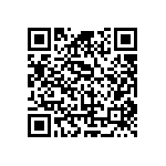 MS27473T16F6PA-LC QRCode