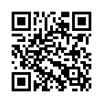 MS27473T16F6SA QRCode