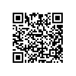 MS27473T16F6S_64 QRCode