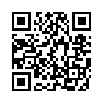 MS27473T16F8A QRCode