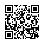 MS27473T16F8AB QRCode