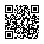 MS27473T16F8P QRCode