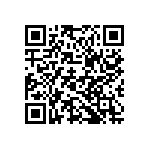 MS27473T16F8PA-LC QRCode