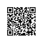 MS27473T16F8PA_64 QRCode