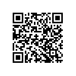 MS27473T16F8PB-LC QRCode