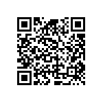 MS27473T16F8PB_64 QRCode