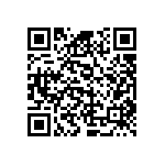 MS27473T16F8PLC QRCode