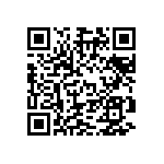 MS27473T16F8SB-LC QRCode