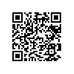 MS27473T16F99AA QRCode