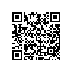 MS27473T16F99PB-LC QRCode