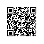 MS27473T16F99PB QRCode