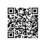 MS27473T16F99SA-LC QRCode