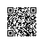 MS27473T16F99SB QRCode