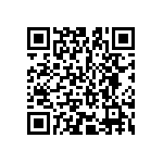 MS27473T16Z26AA QRCode