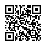 MS27473T16Z35P QRCode