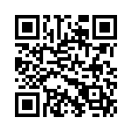 MS27473T16Z35S QRCode