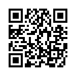MS27473T16Z6A QRCode