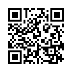 MS27473T16Z6B QRCode