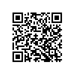 MS27473T16Z6SA-LC QRCode