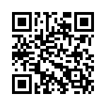 MS27473T16Z6SA QRCode