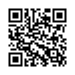 MS27473T16Z99A QRCode