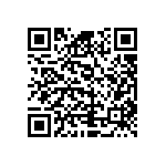 MS27473T16Z99AA QRCode