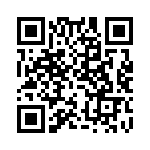 MS27473T16Z99B QRCode