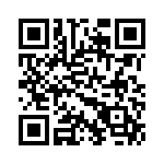 MS27473T16Z99S QRCode