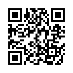 MS27473T18A30S QRCode