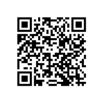 MS27473T18A32PA QRCode